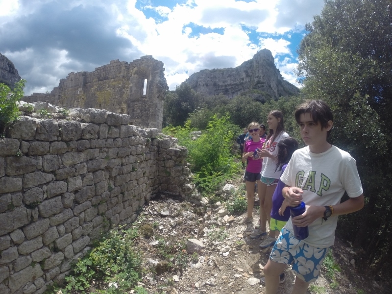 Village Camps International Summer Camp Ard&egrave;che, France 2019-07-26 https://www.villagecamps.com/journals_admin/images/917-16-08,09-07-2014  (800x600) (268).jpg